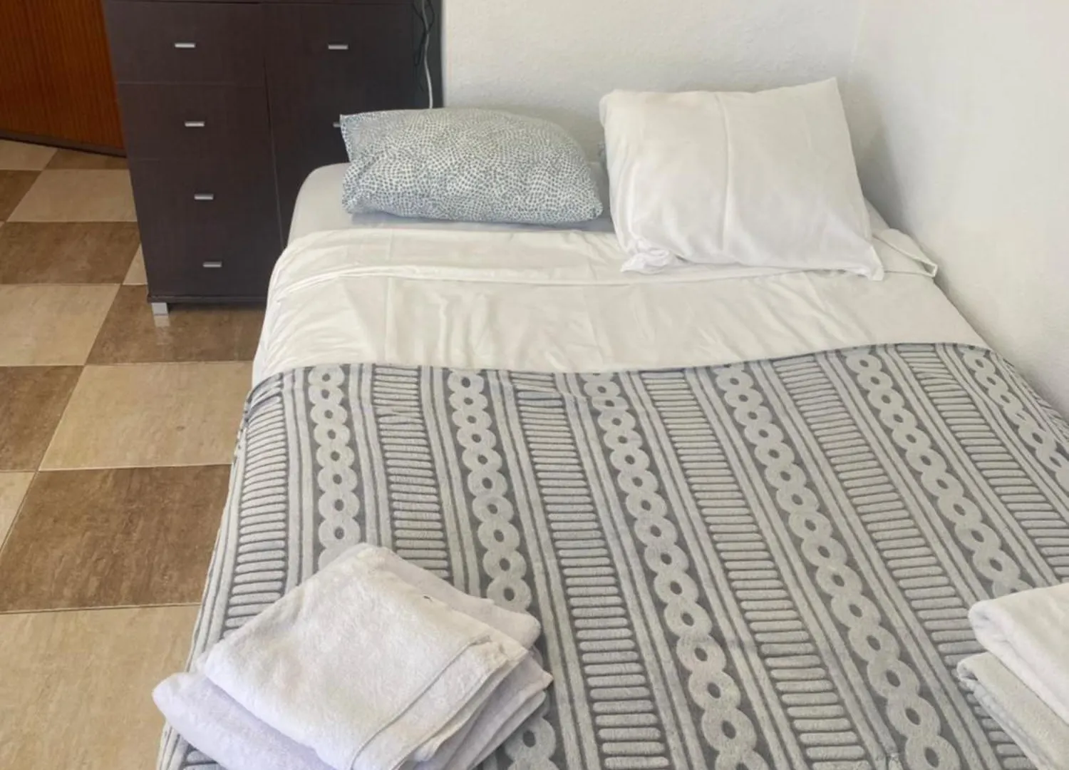 Apartamento Piso Estudio Benalmádena España